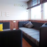 Europa Life Frankfurt am Main