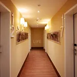 Europa Life