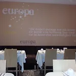 Europa Life 3*