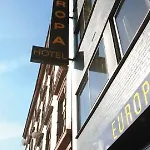 Hotel Europa Life 3*