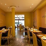 Europa Life 3* Frankfurt am Main