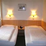 Hotel Europa Life Frankfurt am Main