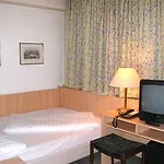 Europa Life Hotel Frankfurt am Main