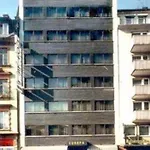 Hotel Europa Life Frankfurt am Main