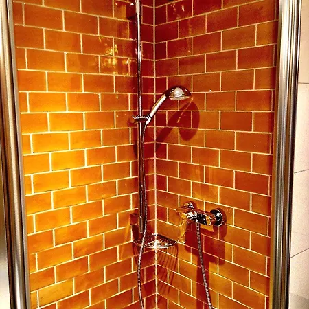 Europa Life 3* Φραγκφούρτη