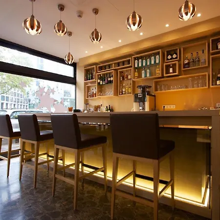 Europa Life Φραγκφούρτη