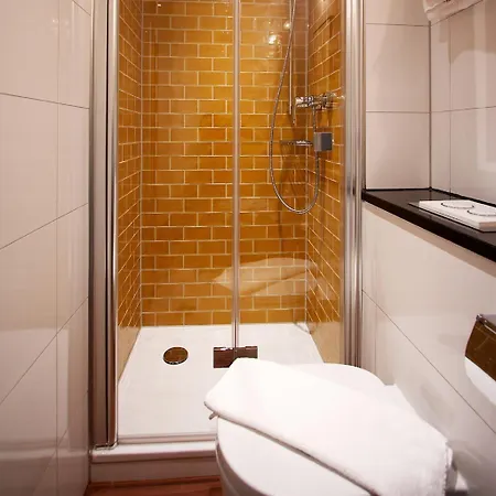 Europa Life Φραγκφούρτη