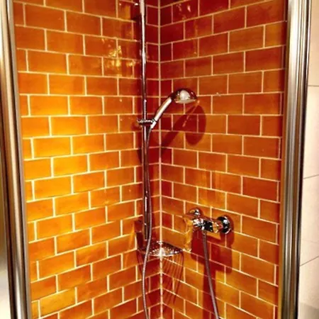 Hotel Europa Life