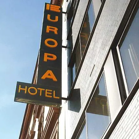 オイローパ ライフ 3*