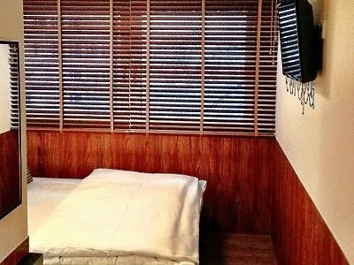 オイローパ ライフ