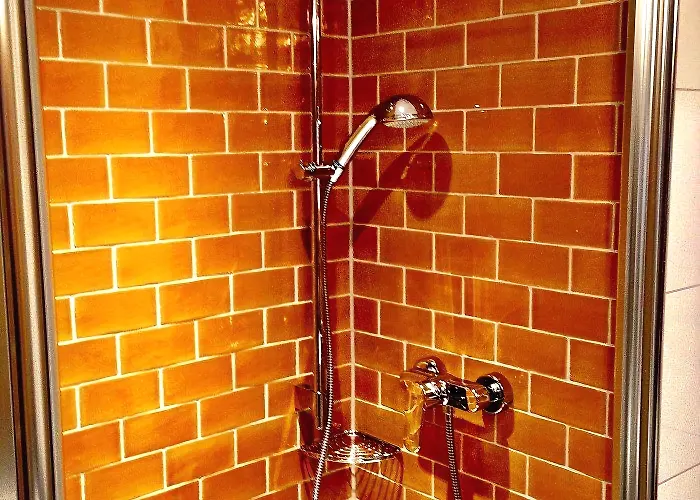 Europa Life 3* Frankfurt am Main