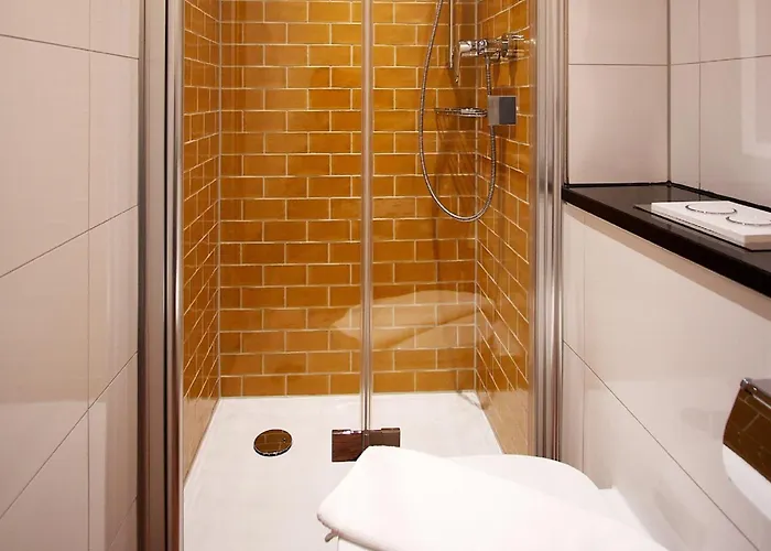 Europa Life Francfort-sur-le-Main