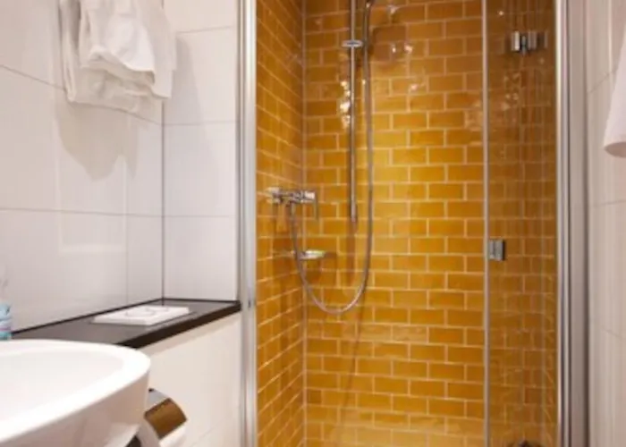 Europa Life Francfort-sur-le-Main