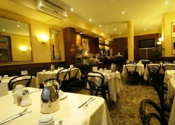 Europa Life Frankfurt am Main