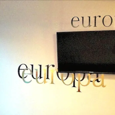 Europa Life 3*