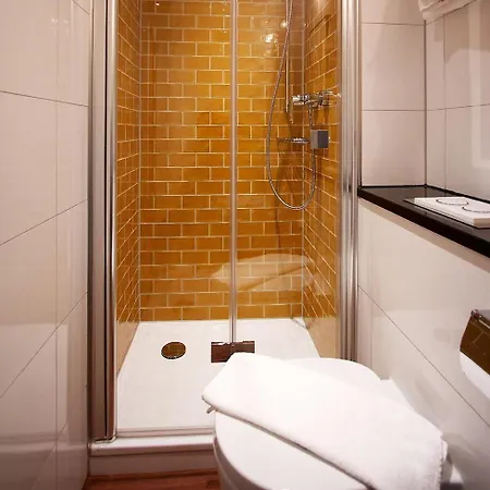 Europa Life Hotel