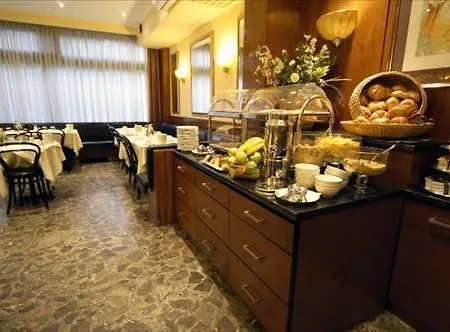 Europa Life 3*
